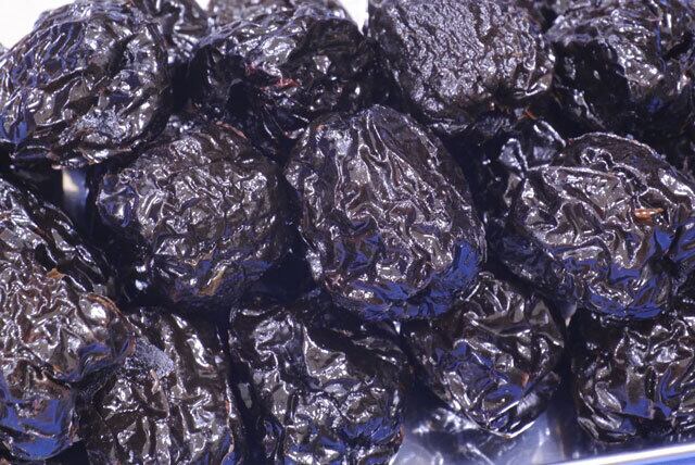 蜜なつめ1kg｜お値打ち価格♪甘いなつめシロップ漬け～甘納豆みたい