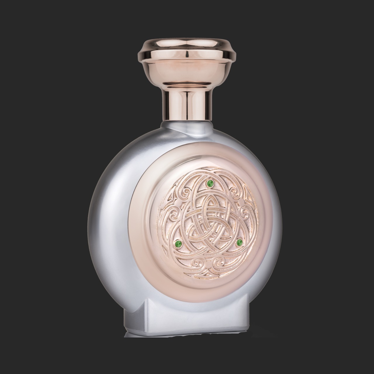 DECADANCE｜ブーディカ ザ ヴィクトリアス ピュアパルファン デカダンス