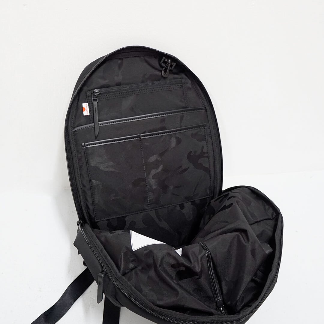 LIVERAL リヴェラル Egg Pack(S) エッグパックS (l1101) | es-life
