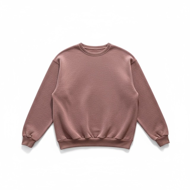 90s wind River sweat