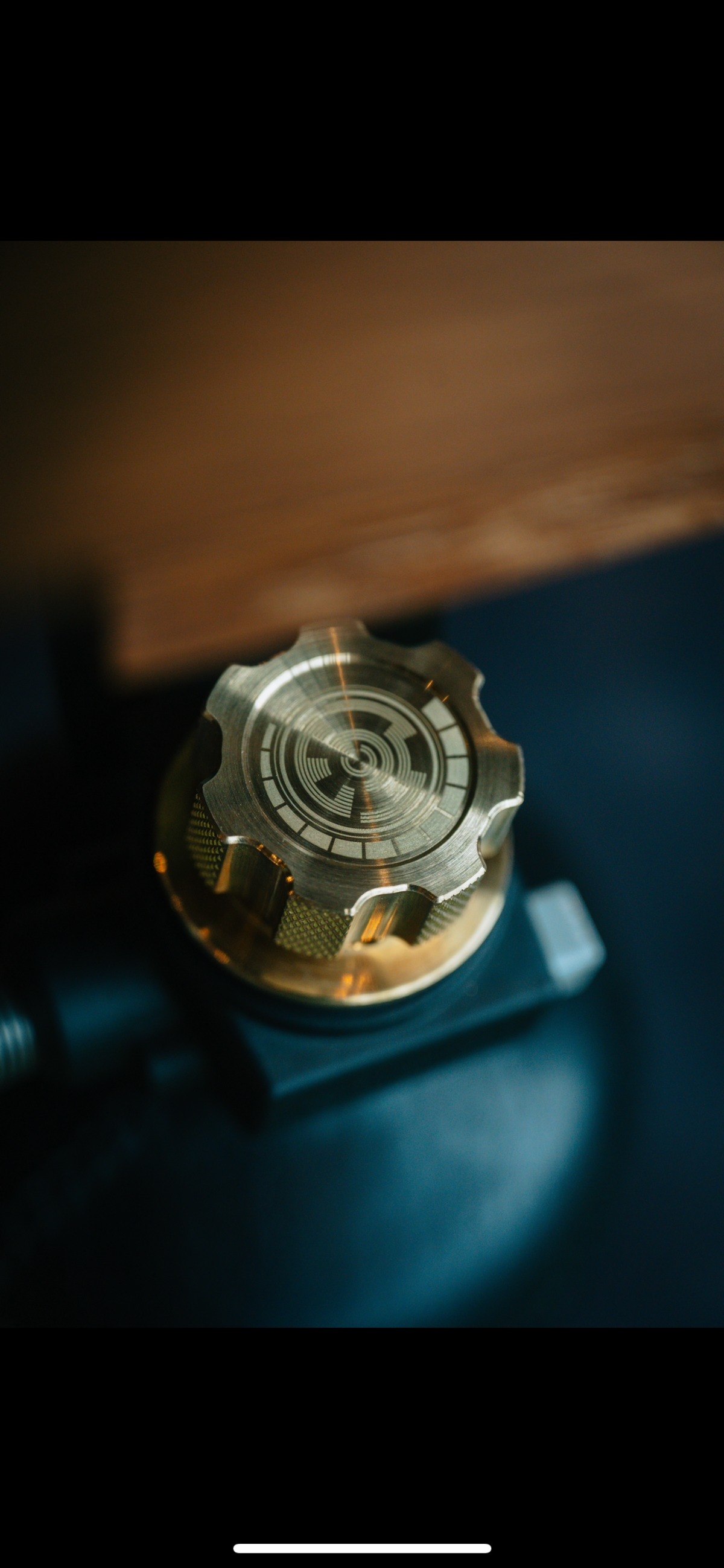 71af28d8f5d16b9ce90f48b3c62d6a