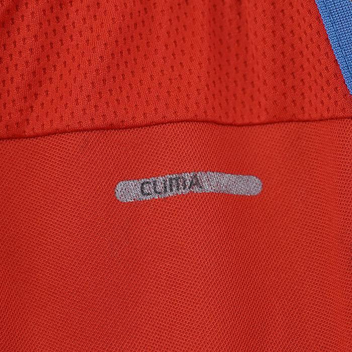 adidas アディダス トラックパンツ パフォーマンスロゴ 赤 レッド XL adidas アディダス トラックパンツ パフォーマンスロゴ 赤