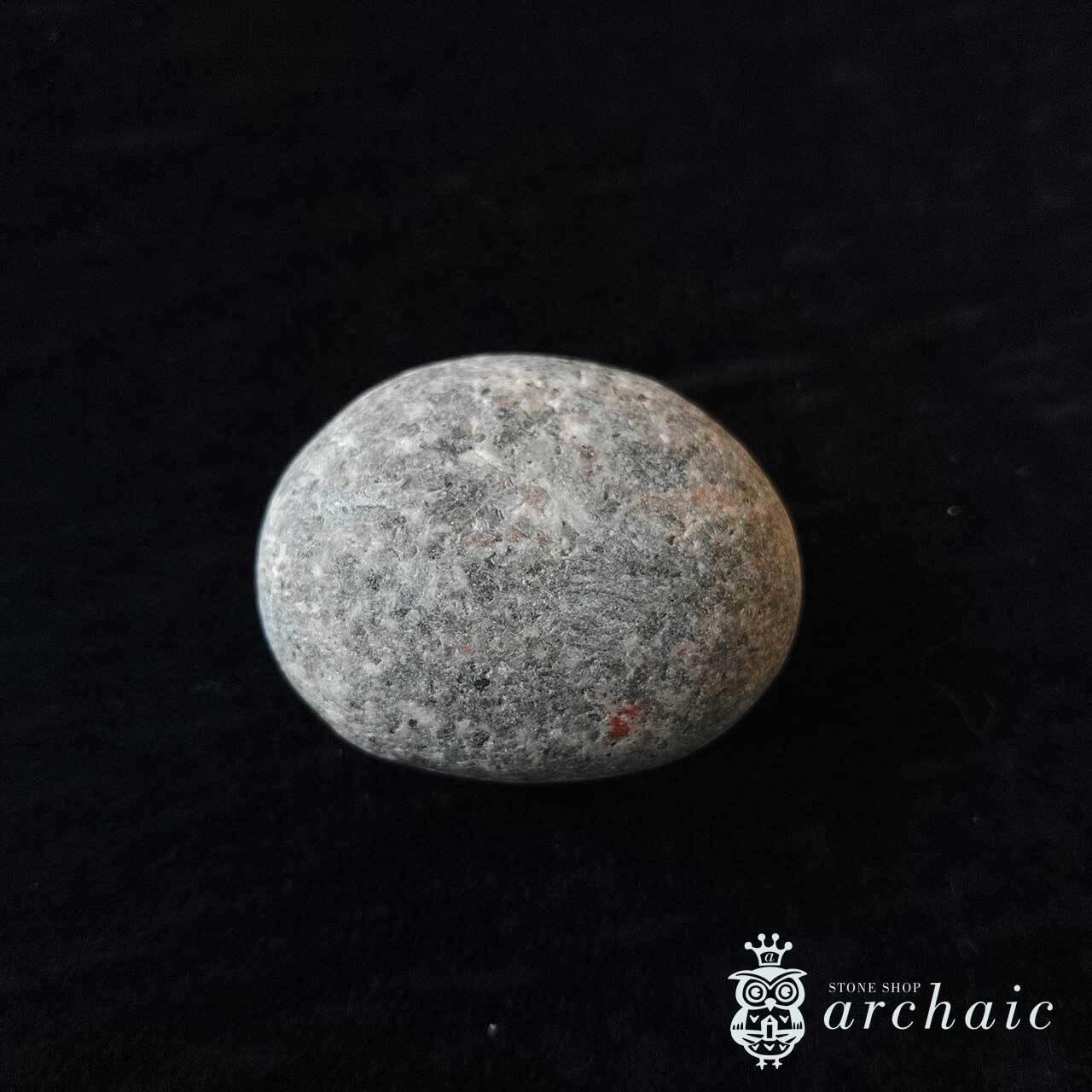 レアストーン | ストーンショップアルカイック