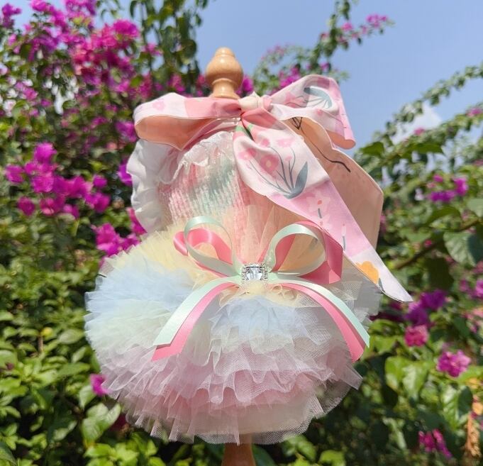 おすすめ《予約》№3102299 マーブルワンピース