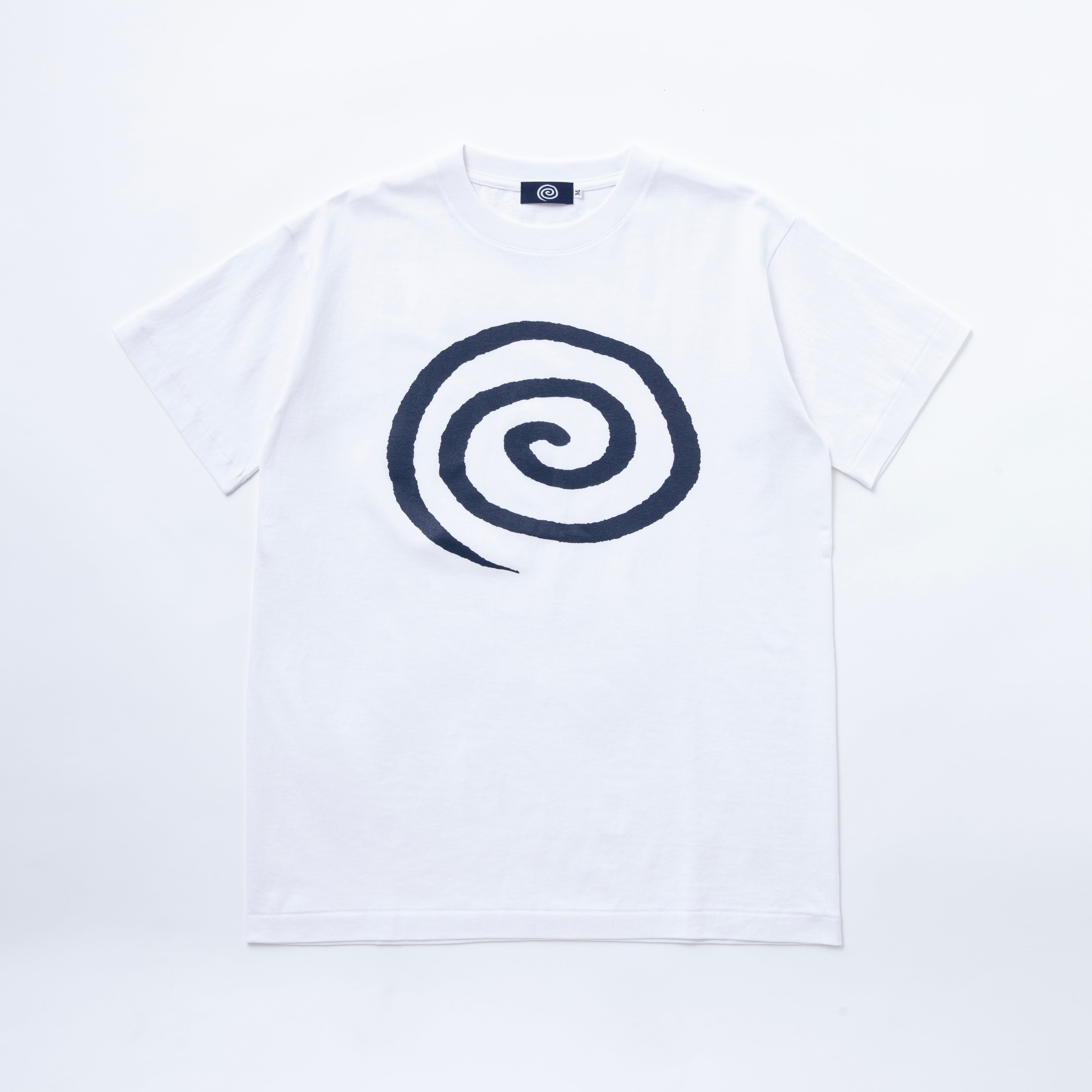 （SOL）soonerorlater GuruGuruTee White M