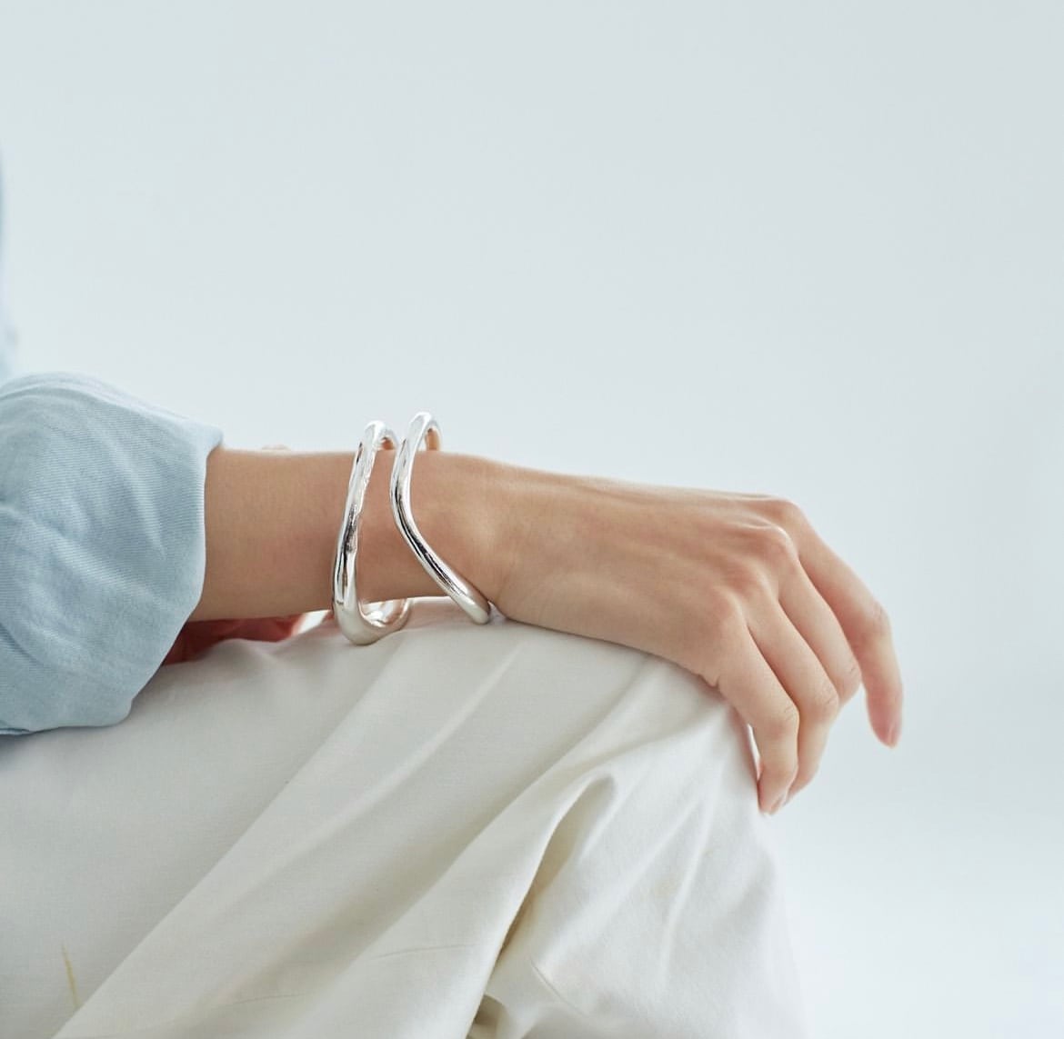 chabiJewelry