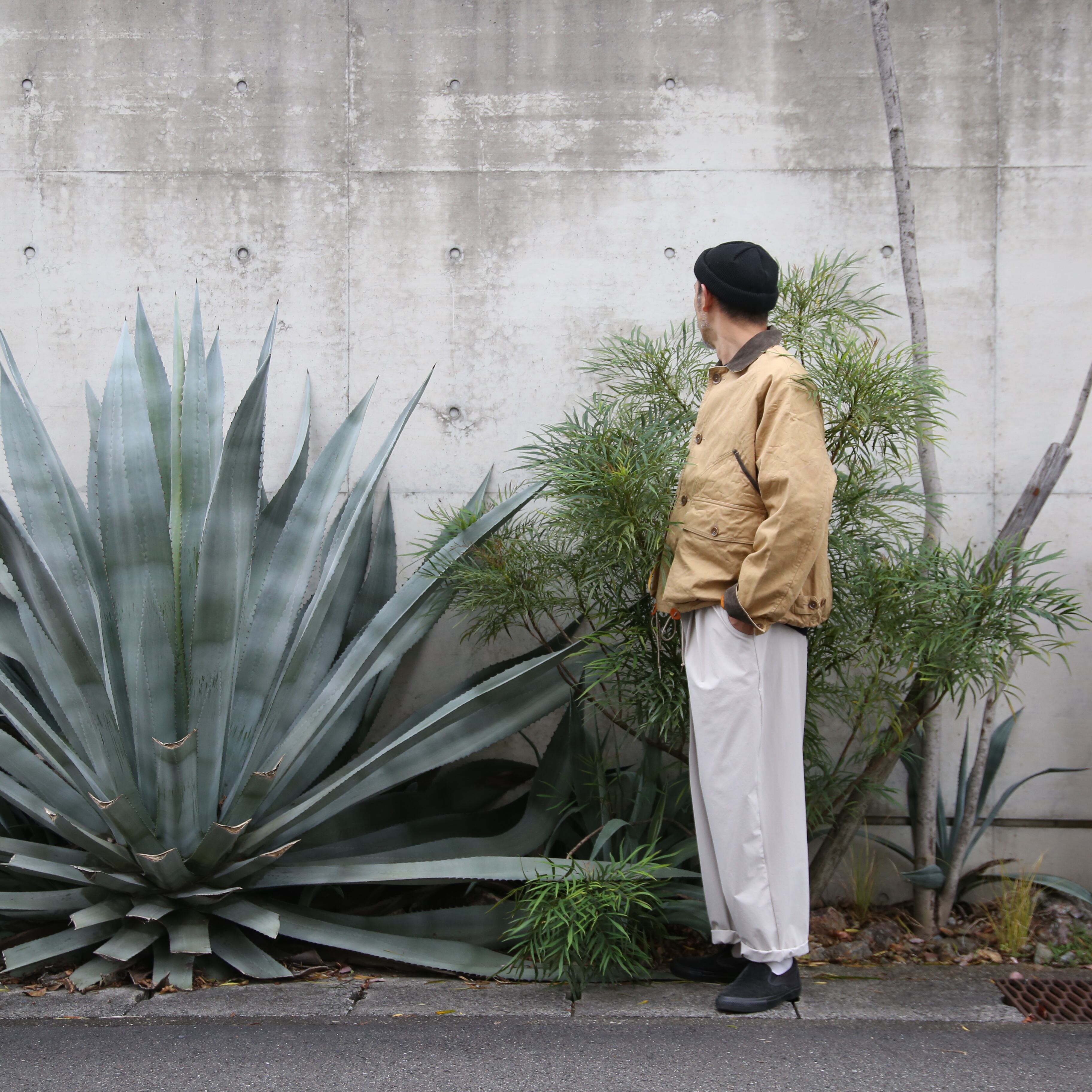 71afec4aa38966ff20c5eb7764a7bd