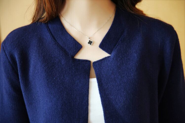 トップス デート ニットソー カーディガン 上着 ロング ロング丈 ミディアム丈 袖あり 7分袖 七分袖 長袖 ボリューム袖 フレアスリーブ フレンチスリーブ 萌袖 襟なし フレア セミフレア 細身 ストレート ワイド Iライン 切り替えデザイン スマート 前開き 伸縮性 厚手 トップス デート ニットソー カーディガン 上着 ロング ロング丈