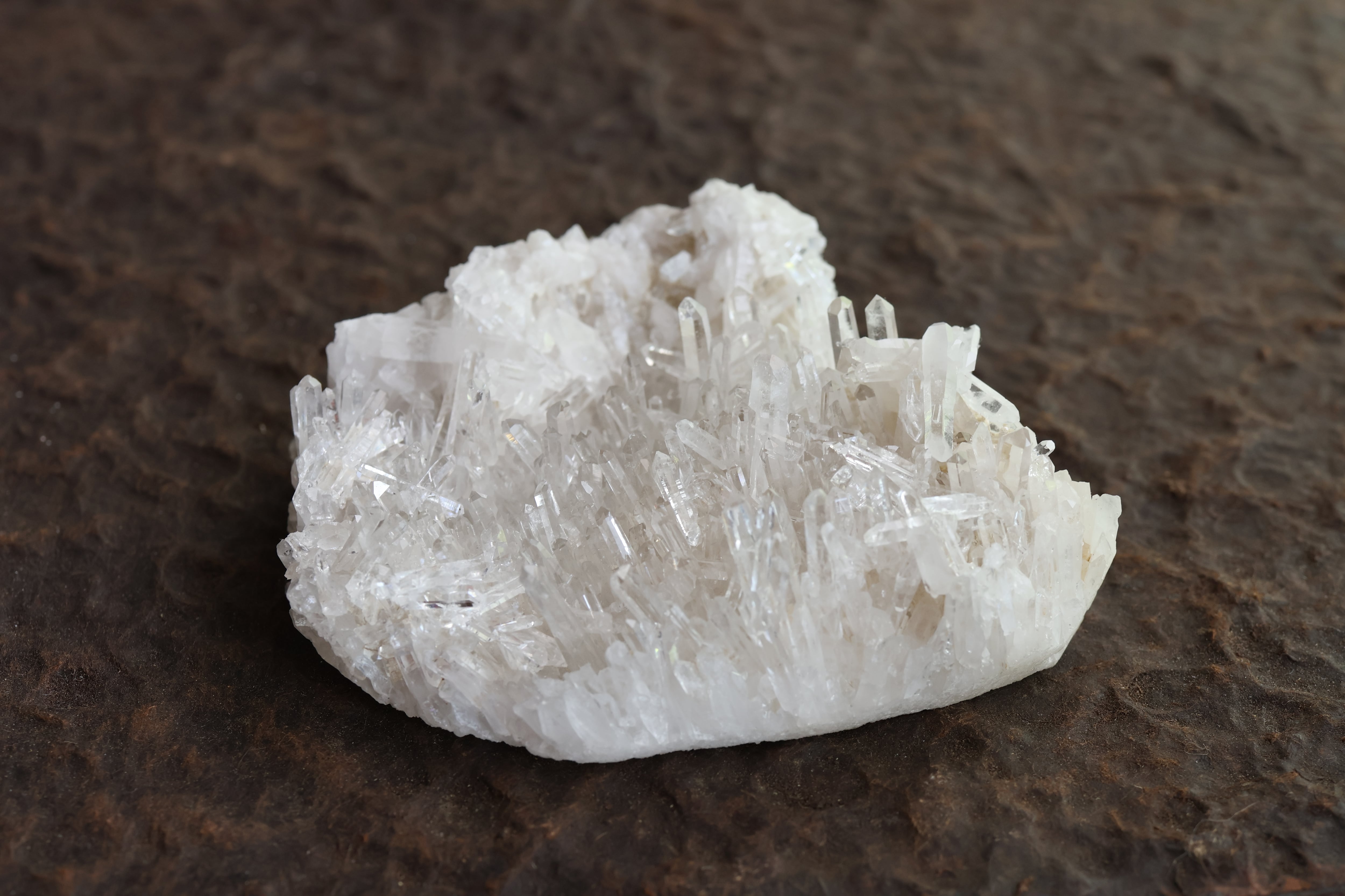 ネパールダウラギリ産クラスター122 ネパールダウラギリ産クラスター122 ネパールダウラギリ産