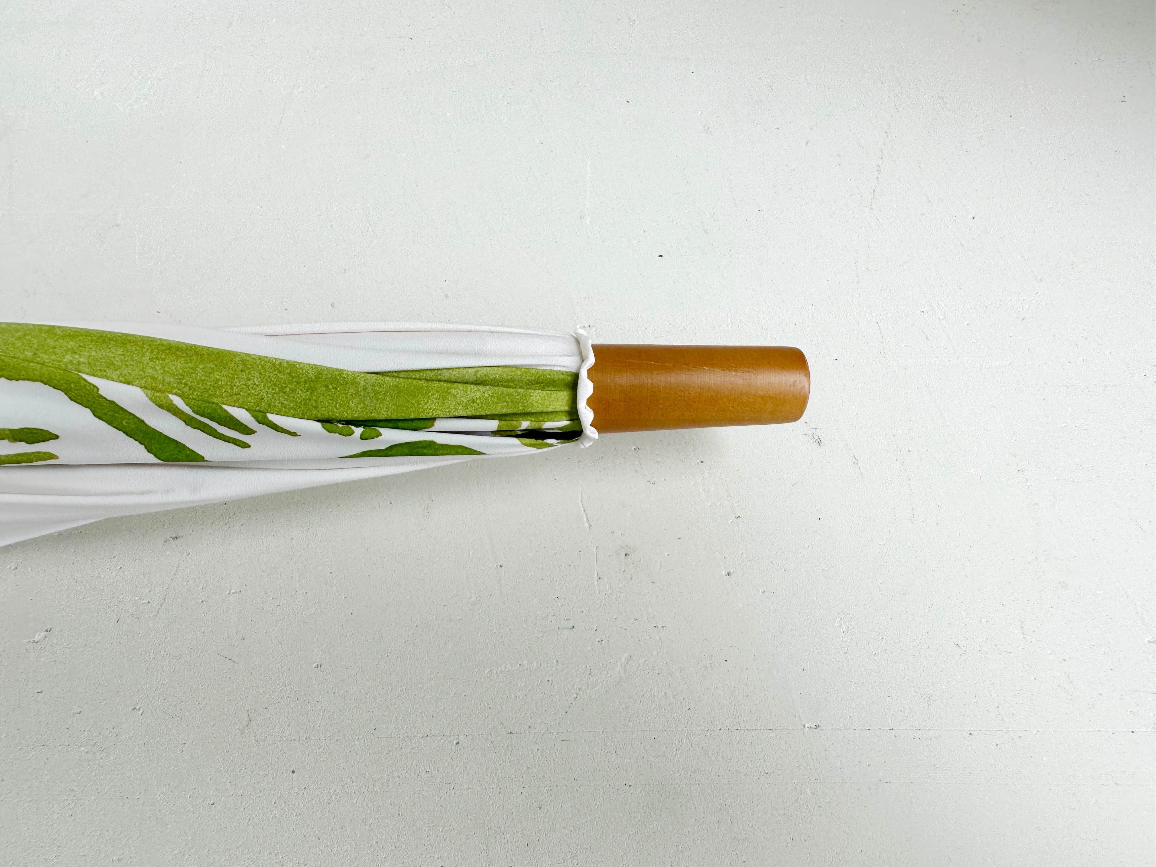 yamyam 雨傘 (S) / KASANOWA | GULIGULI online shop