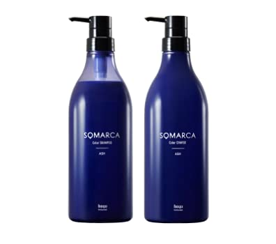 a cote(アコテ)ケラシャンプー 500ml | PAY ID