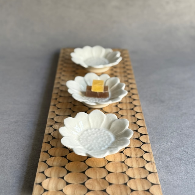 長谷川風子   LINKA b