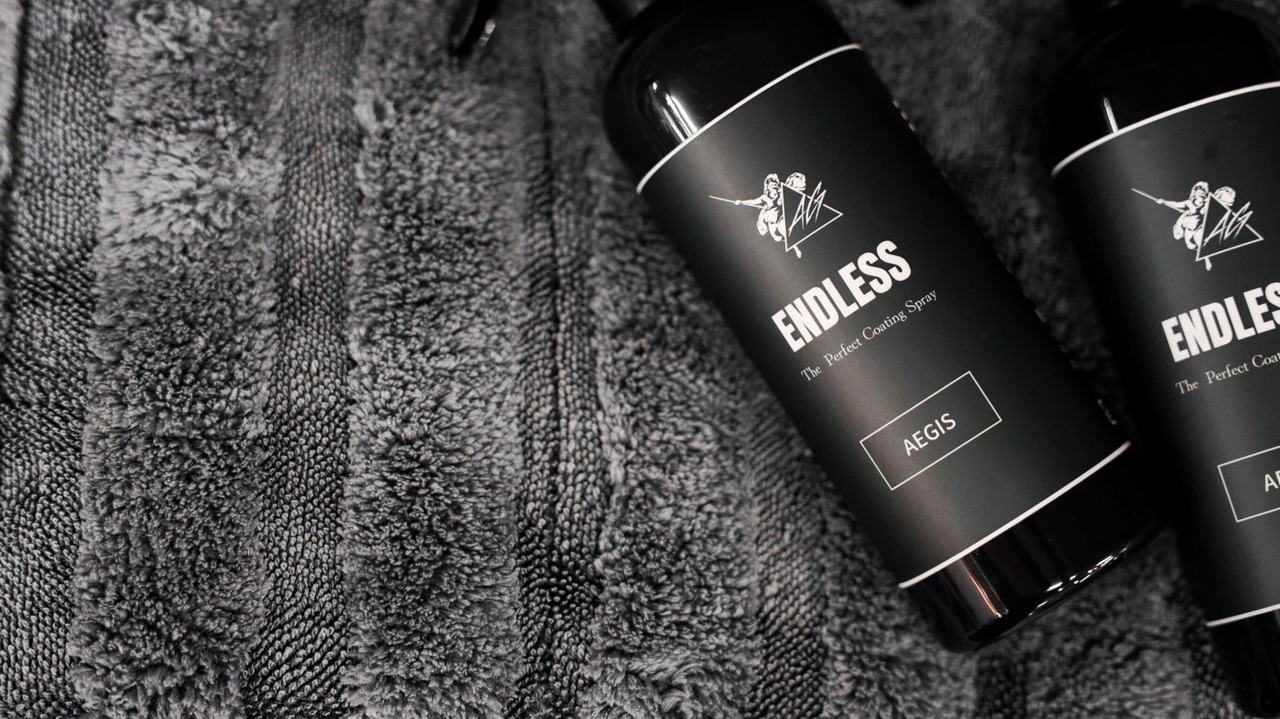 ビッグドライタオル