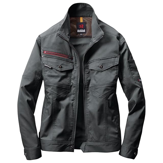 LEGEND】アフリクション / Affliction BLACK PREMIUM On Any Sunday