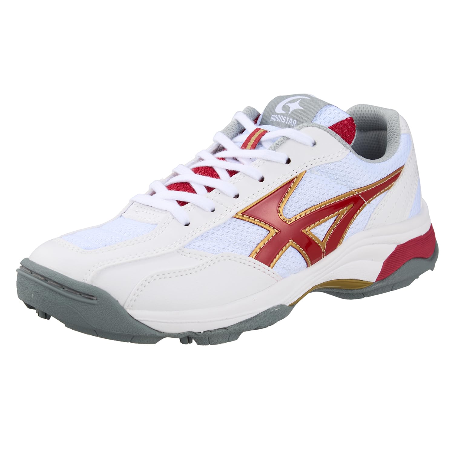 AYZU001】LI-NING SAGA2 SE バドミントンシューズ(ユニ/メンズ