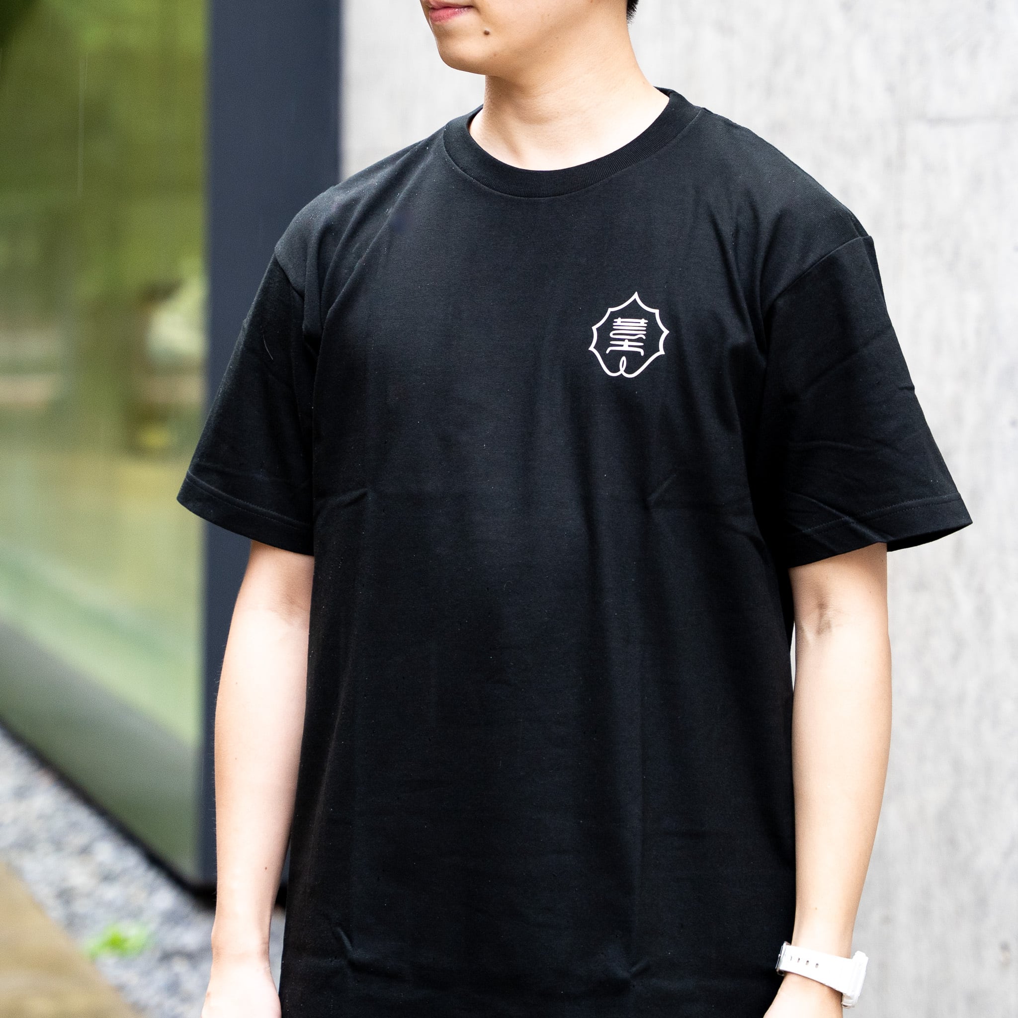 A4 新文芸範大格子Tシャツ Tシャツデザインのコンペティション受賞者決定〈ZOZO  C2192886141 2