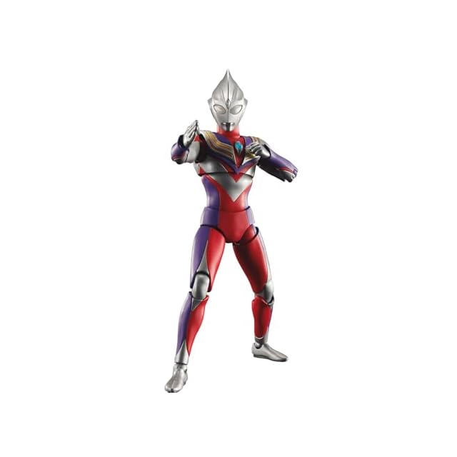 スター・ウォーズ POTF2 FF フリーズフレーム ランド・カルリジアン