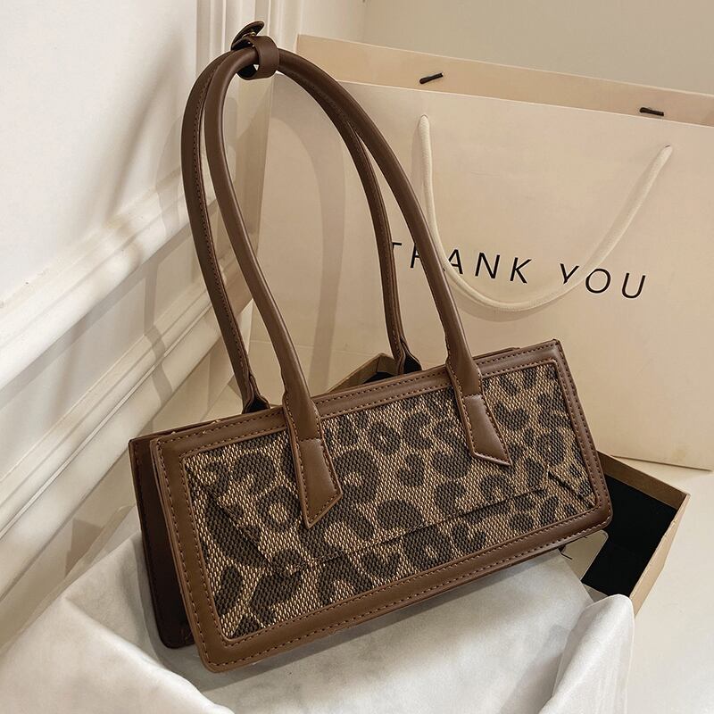 オータムウィンタースタイル 秋物 冬物 ハンドバッグ メッセンジャーバッグ Tiancai_Wing_Bag59505833652