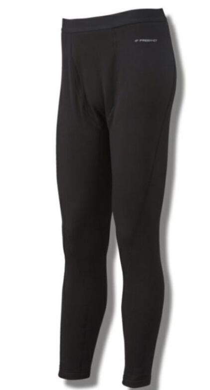 FREEKNOT)Y5619 光電子 レイヤーテック アンダータイツ 超厚手