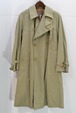 BROOKS BROTHERS Trench Coat
