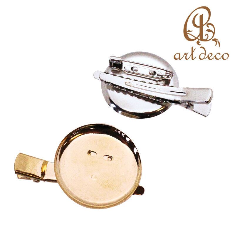 NEONERO ネオネロ ITALY 750 地金 ピアス(328172) | Pay ID