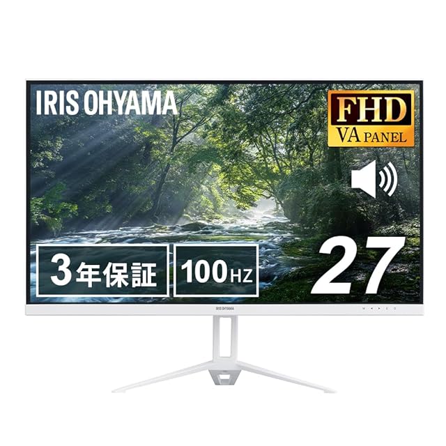 2025新登場]ポータブル テレビ 小型 14インチ HDMI/USB端子搭載 車載