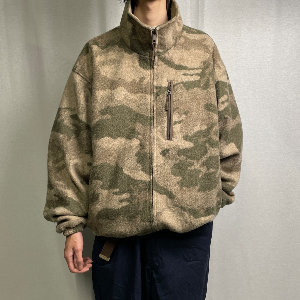 90年代 Cabela