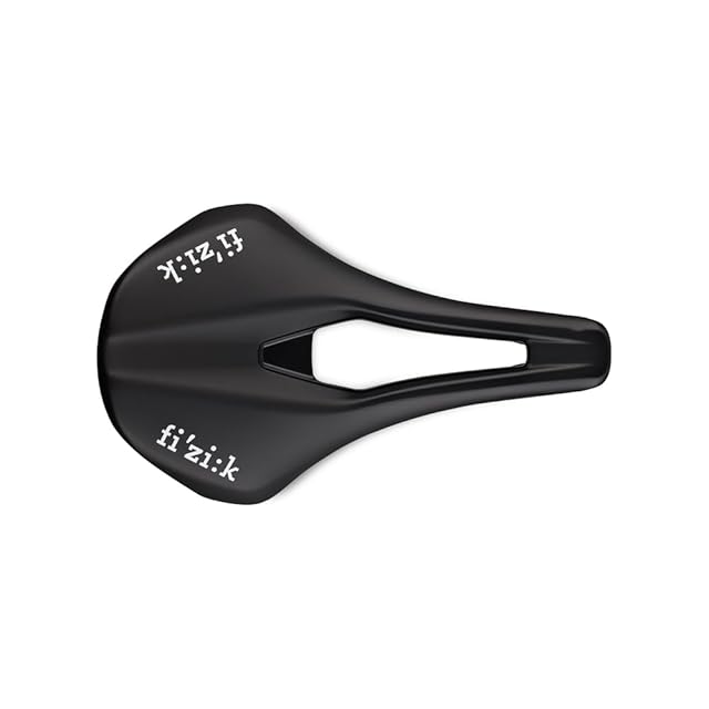 2023 TREK Domane AL 2 Rim ドマーネ | PAY ID