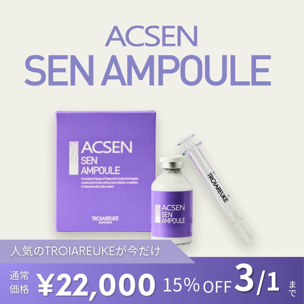 71b3dbdb960b945edd6e44d02a7dbc