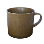 【マグ 300ml／STUGSUND】Manses Design モンセスデザイン 公式輸入代理店｜北欧食器｜テーブルウェア｜ギフト｜食洗機対応｜Månses Design