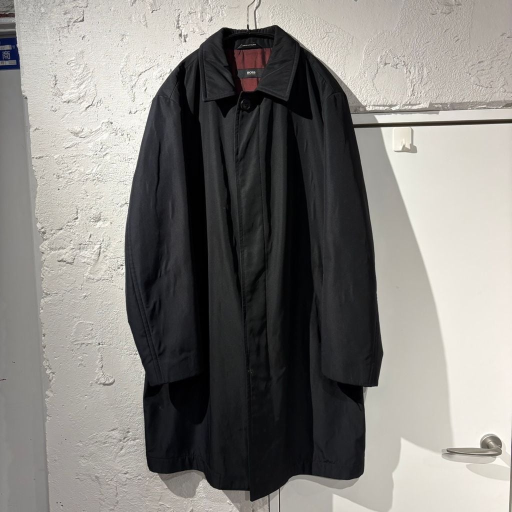 ZARA STUDIO NICHOLSON ザラ スタジオニコルソン バックパック