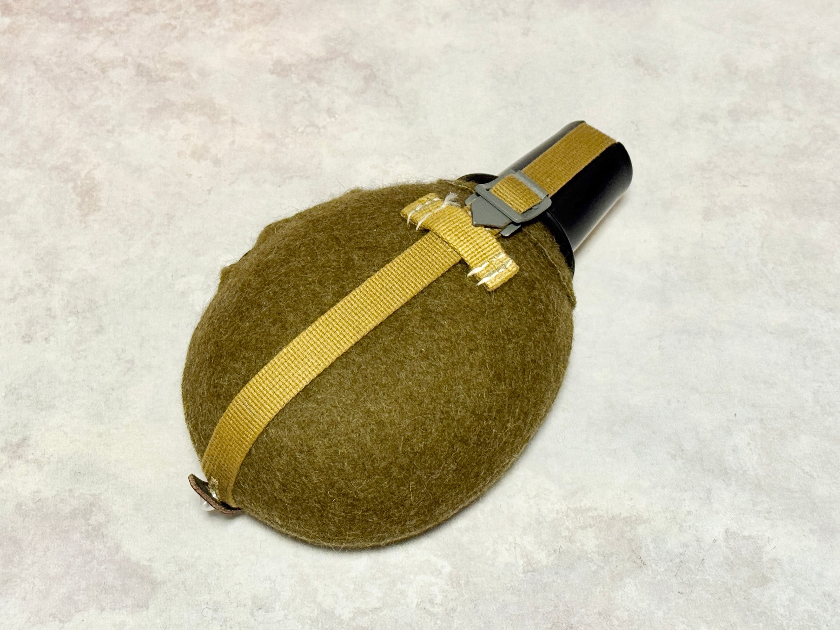 野戦装備 | EQUIPMENT | アイヘンバウム ミリタリア｜WWIIドイツ軍装品