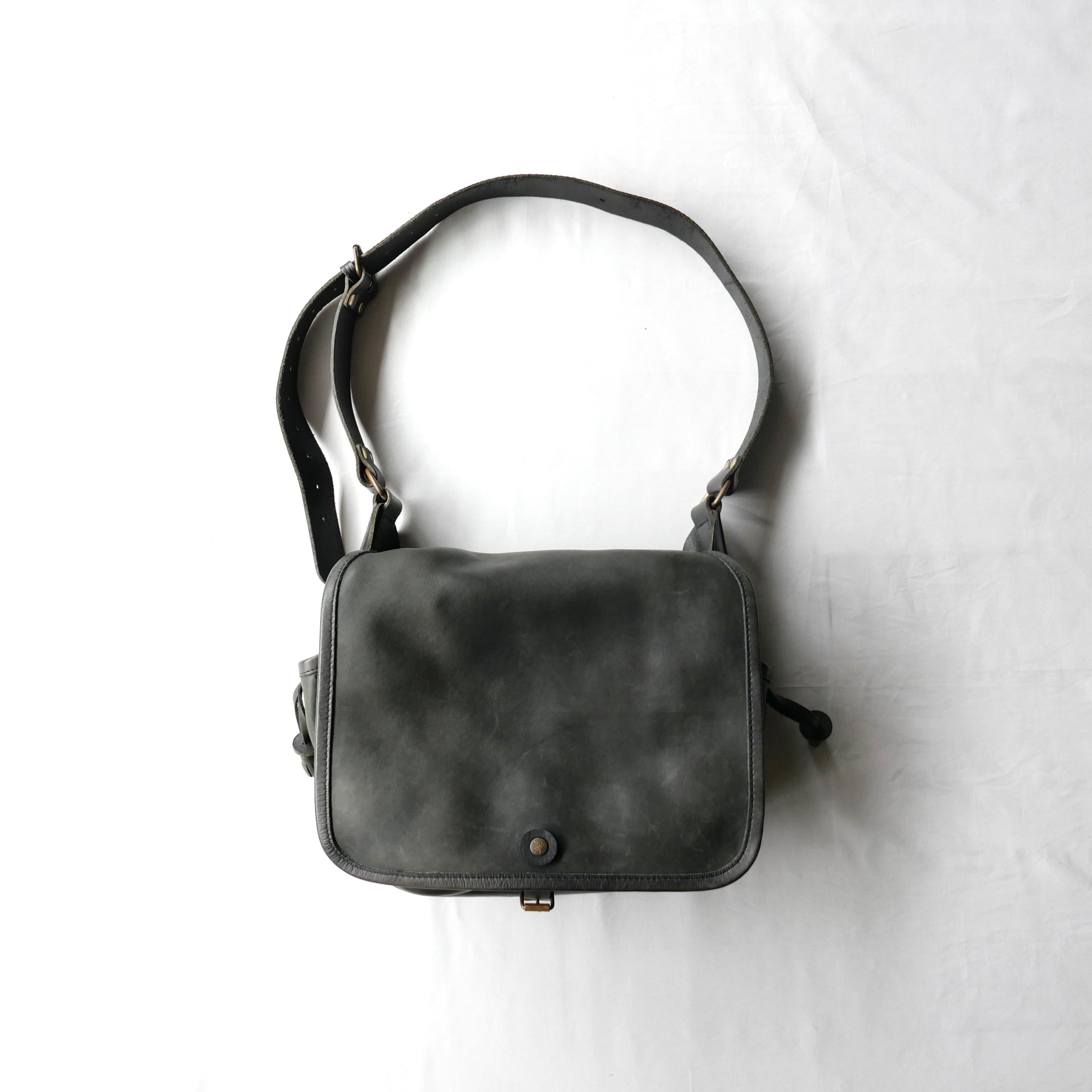 le sac de berger？　レザーリュック le sac de berger？ レザーリュック 【公式通販】