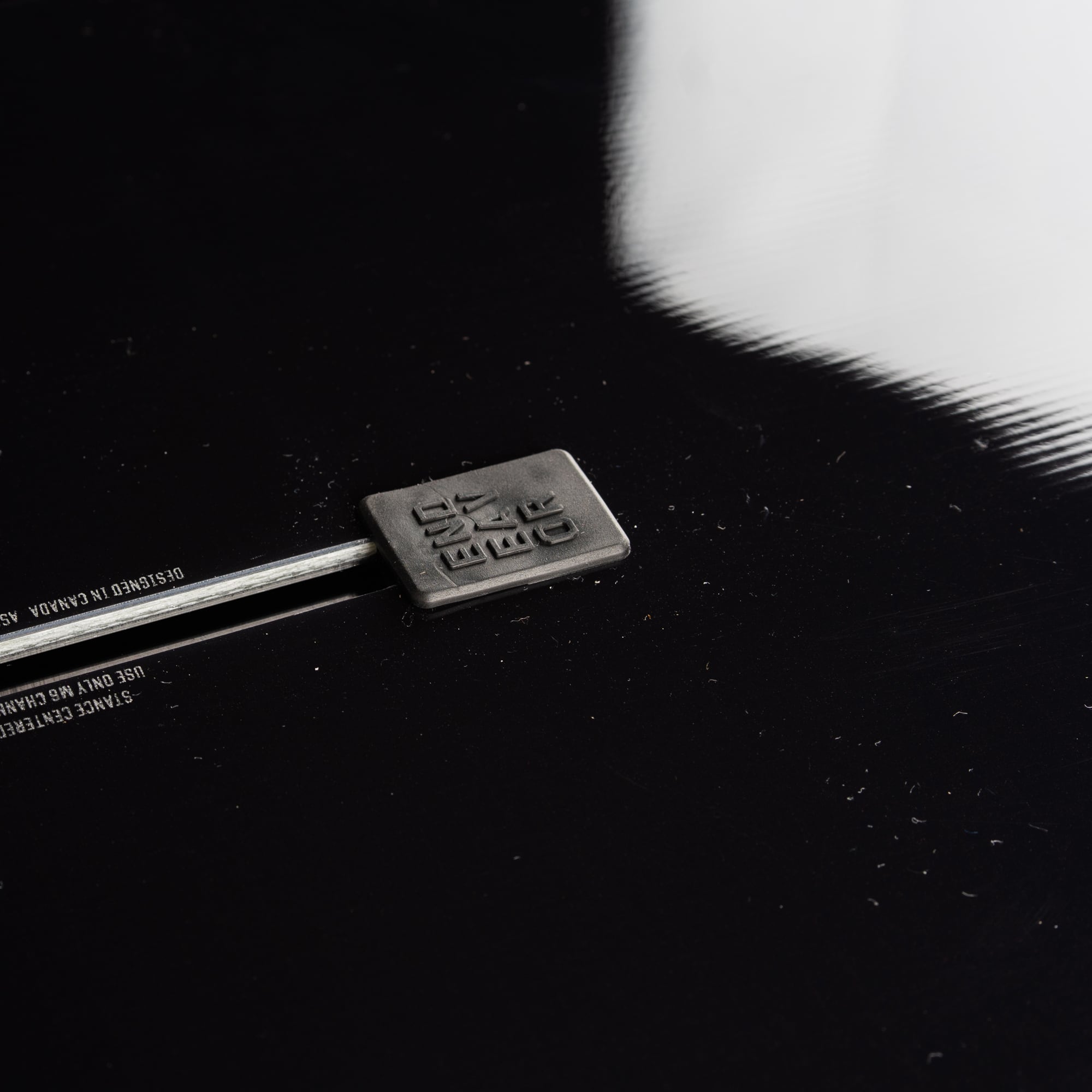 ENDEAVOR Live ION COLLECTION | FIELDGATE