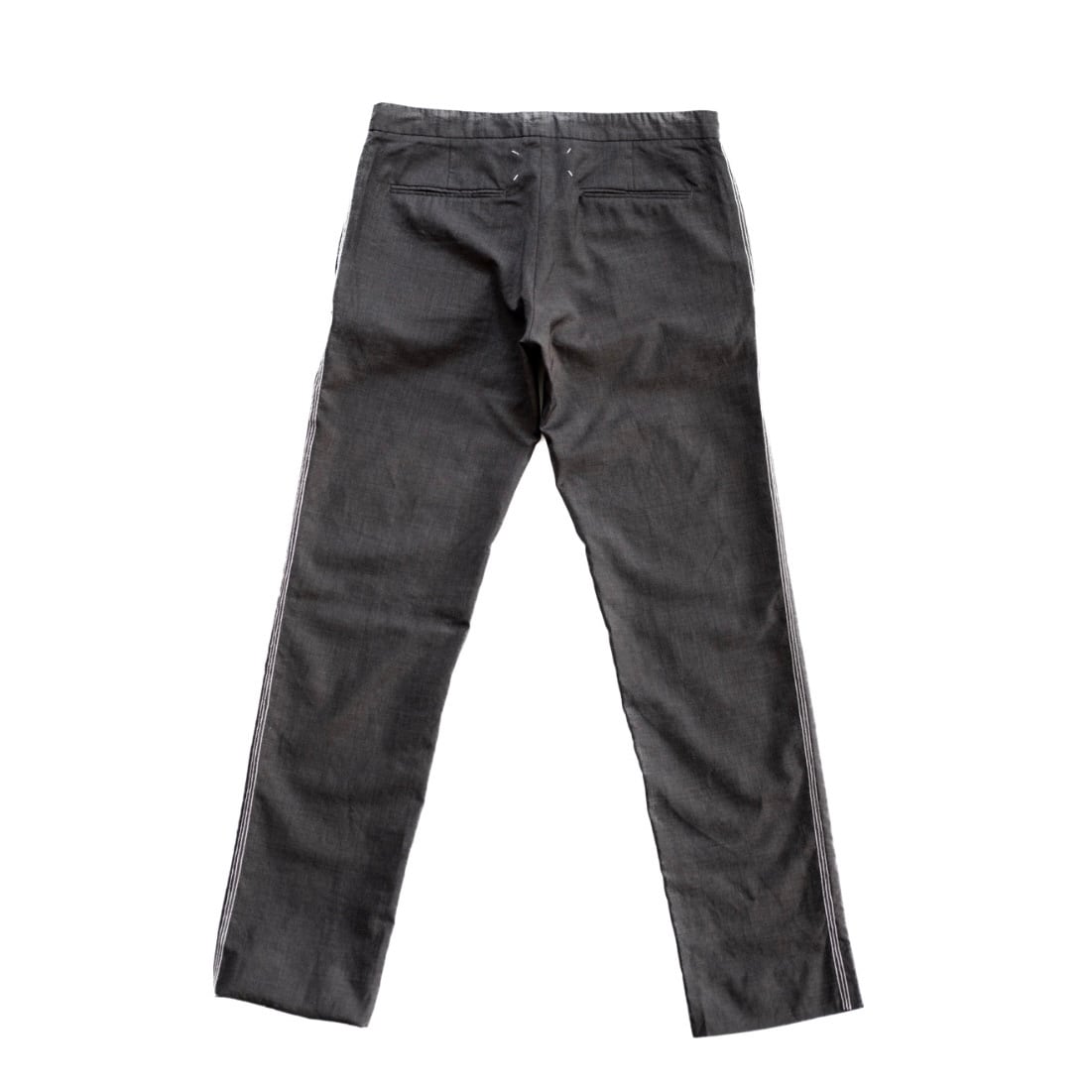 16SS] 