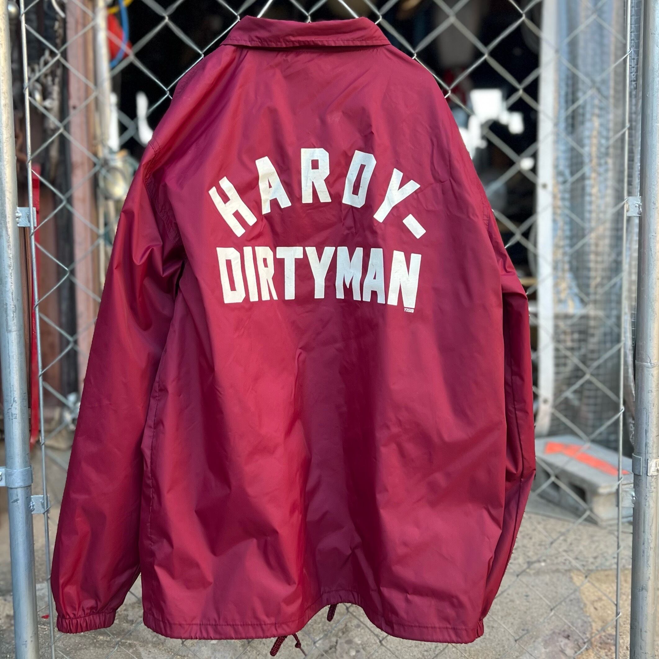 90 Logo Vintage Ballon Hoodie 上下セットアップ 9090 logo vintage