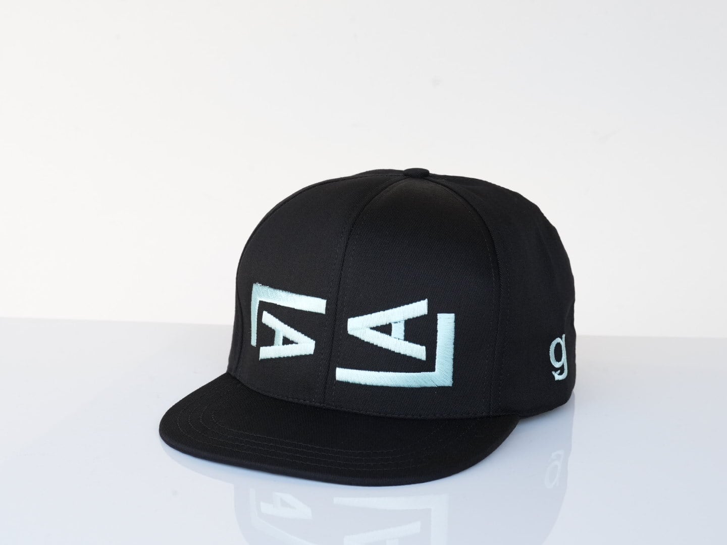 ひろぽん gifthat 別注　 ティファニー New Era ひろぽん 様専用gifthat 別注 ティファニー New Era - メルカリ