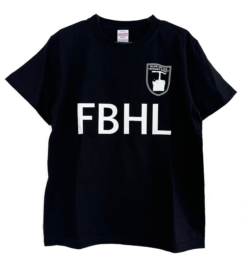 71b5f89b5aecb701d4296cb54d4974