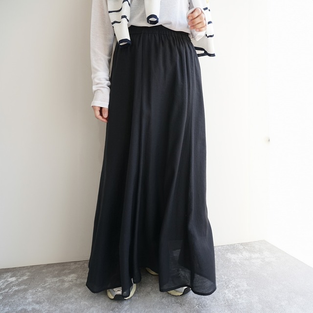 シアースカート