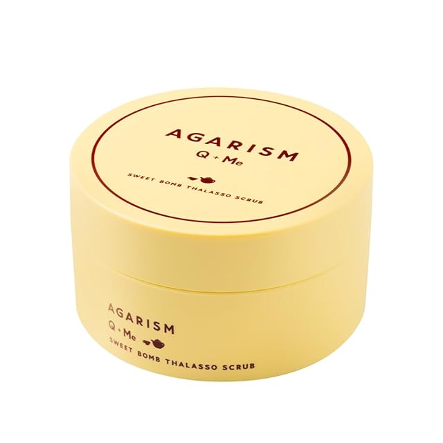 アジュバン ボディソープ 詰替用エコパック 1000ml | Pay ID