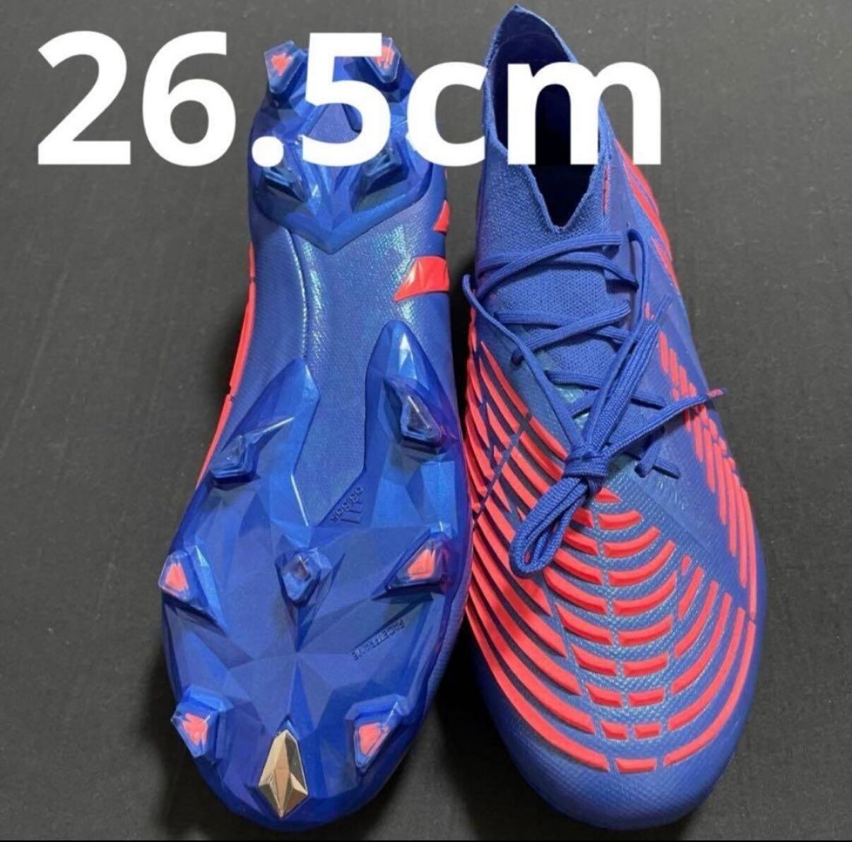 CONVERSE（コンバース） マリンスター クルーズ ネイビー 6.5 24.5cm