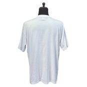 【BARBRA STREISAND】バーブラストライサンド "1994 concert" 90's Vintage Tシャツ XL