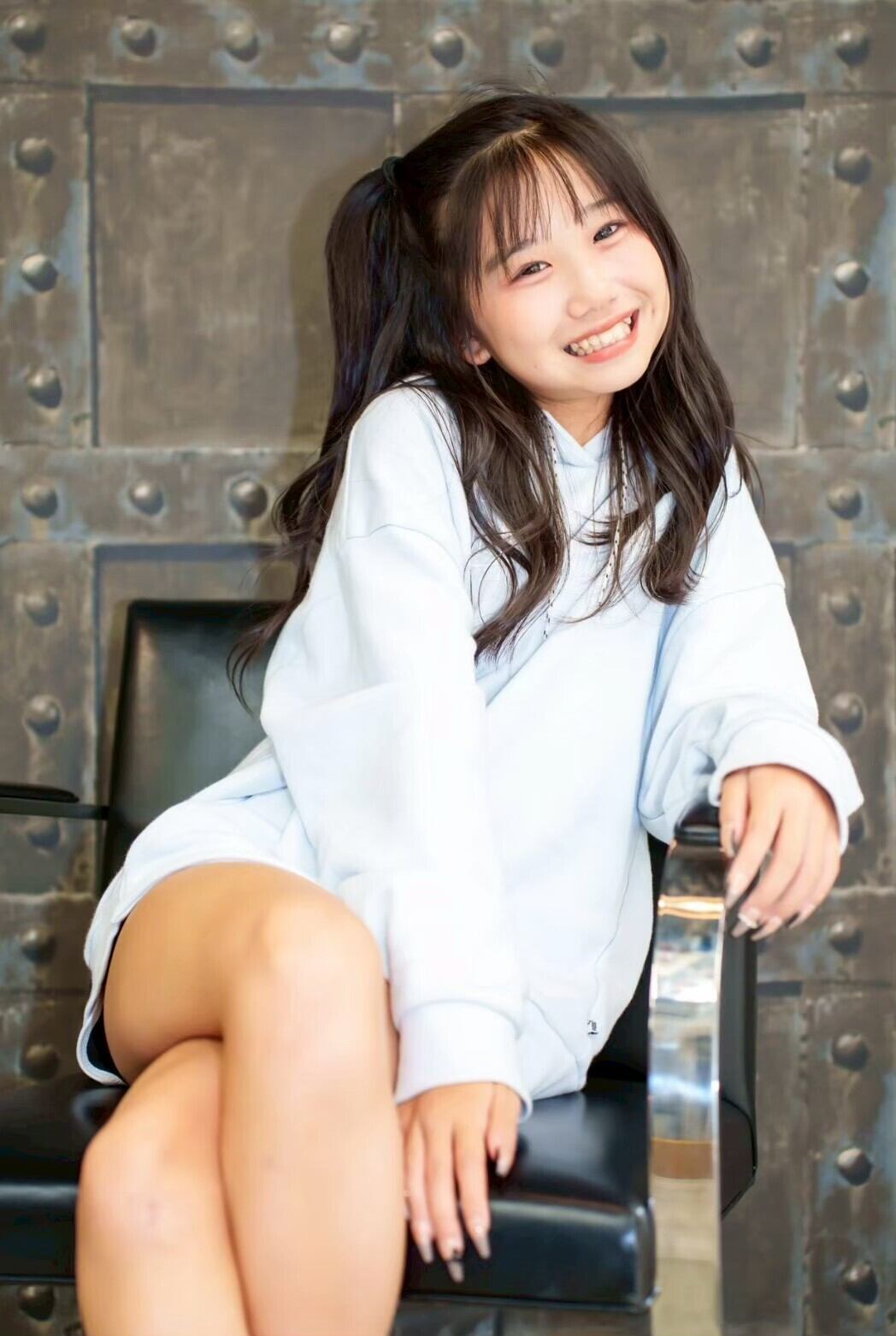 【名古屋】3.22@スタジオ撮影会：Kaname（カナメ）