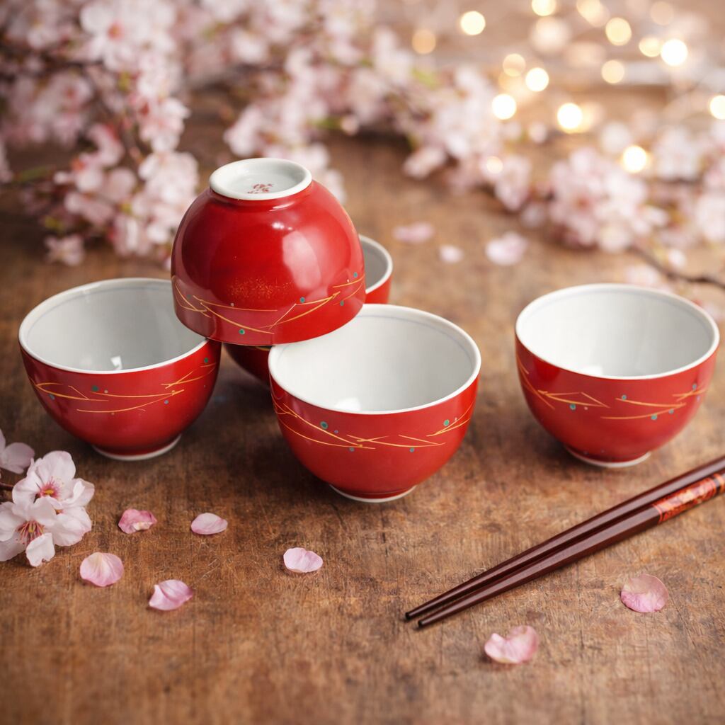 10号花瓶 碧明耀彩 故 三代 德田八十吉 | hisadashop