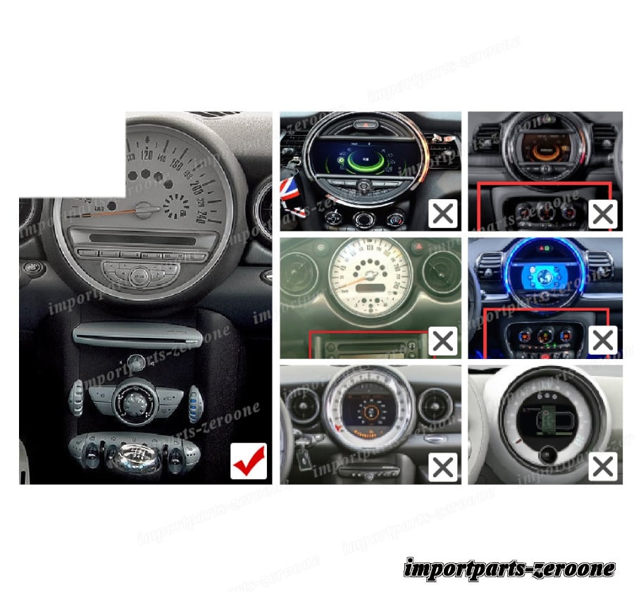 71b7b358a7fea7568c7228b4aaaae2