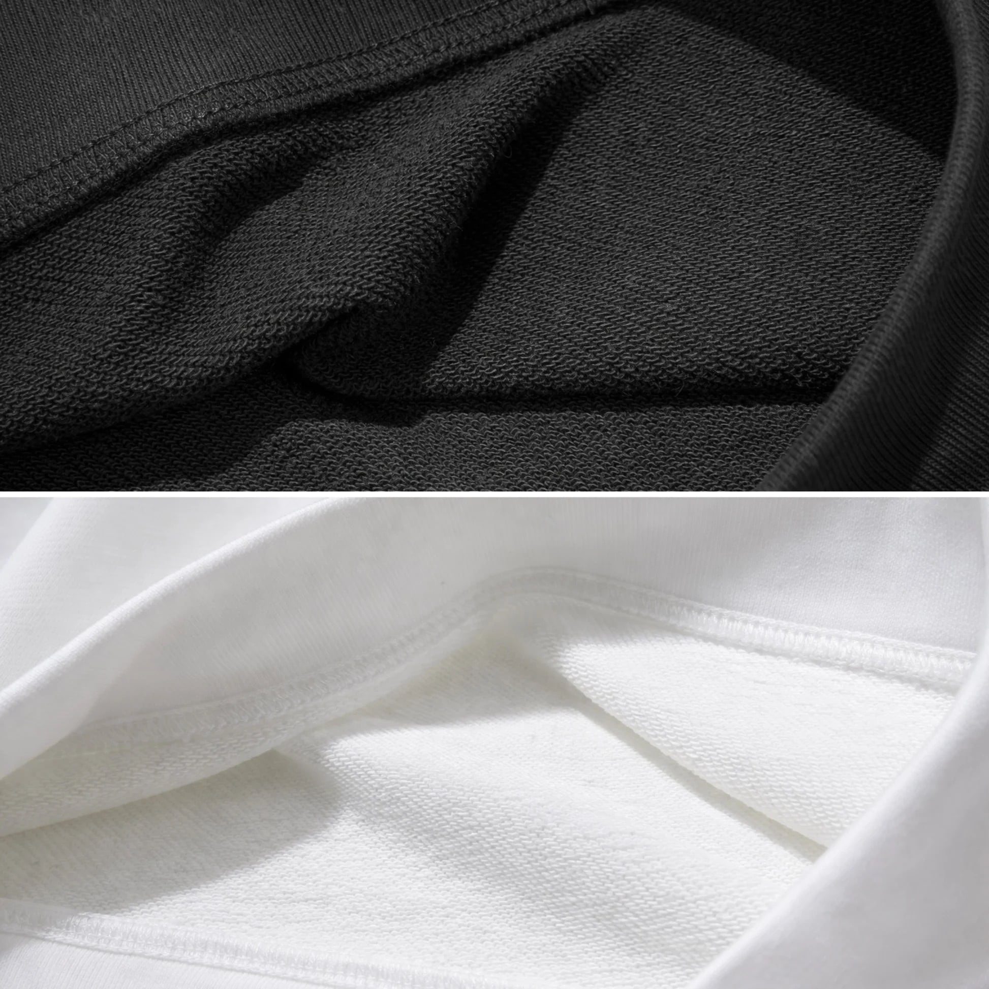 人気No1／Unisex Golf Sweat ゴルフウェア スウェット ユニセックス 春