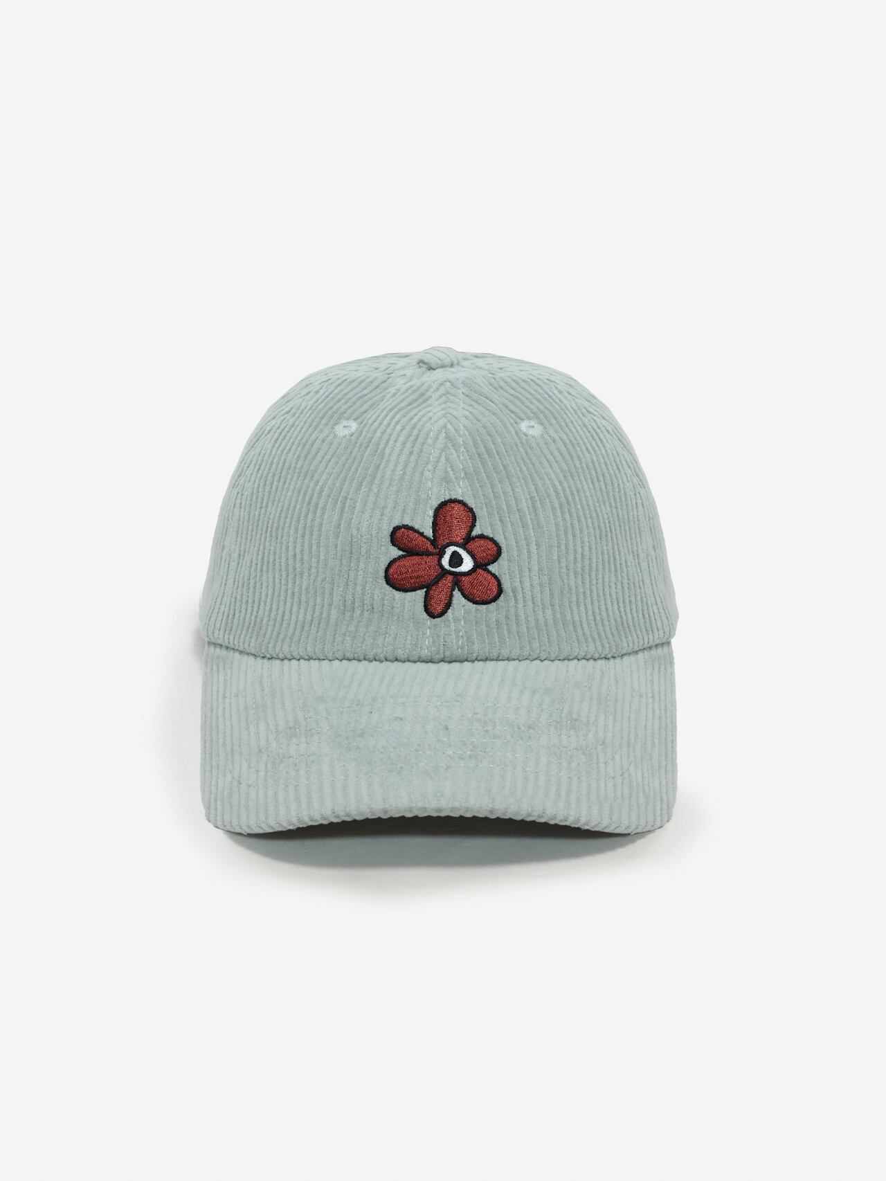 UNEEK BASEMNT - Discover independent style.
