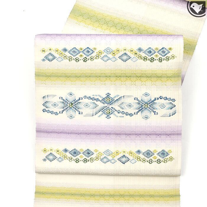 名古屋帯 | 帯専門店おびや【公式店】