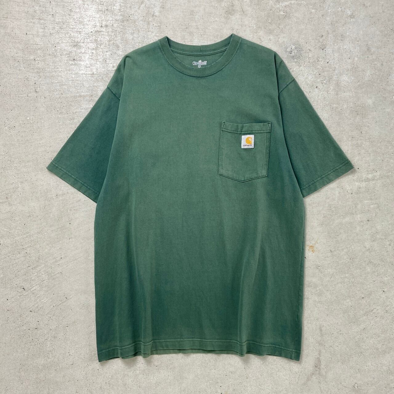 71b815e359a244da4fe526e2a37099