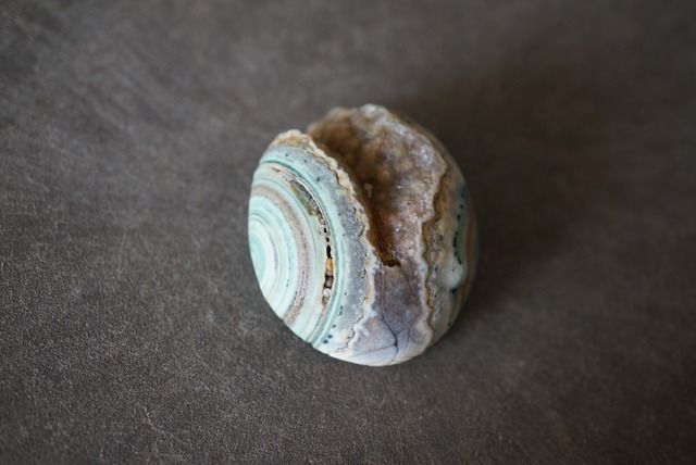 ゴビアゲート Gobi Agate 1033